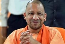 मुख्यमंत्री बाल सेवा योजना (कोविड) से अनाथ बच्चों को मिल रहा सहारा