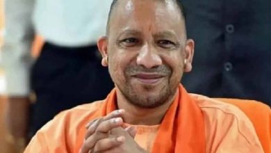 मुख्यमंत्री बाल सेवा योजना (कोविड) से अनाथ बच्चों को मिल रहा सहारा