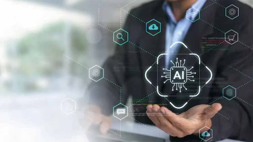 परीक्षाओं में नकल पर सख्ती: चयन आयोग की ‘जीरो टॉलरेंस’ नीति, AI कैमरों से होगी लाइव निगरानी