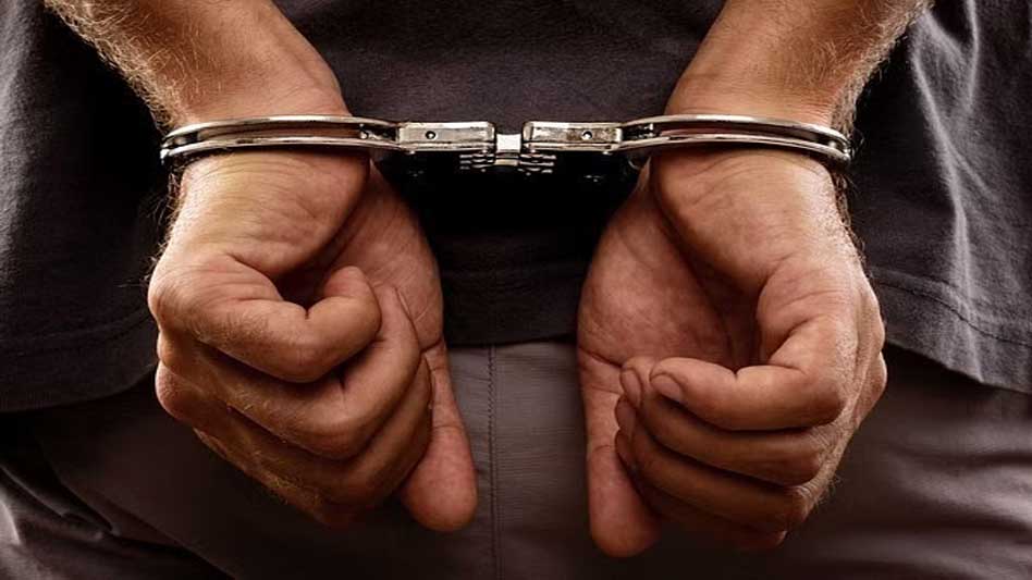 फर्जी आधार और मलेशियाई करेंसी के साथ 14 बांग्लादेशी नागरिक दबोचे गए, कश्मीर में षड्यंत्र की योजना