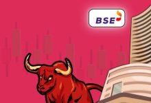 शेयर बाजार में तेजी, सेंसेक्स 609 अंक चढ़ा, निफ्टी 24,177 पर बंद