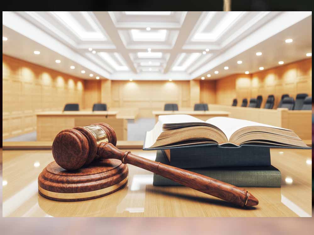 कोर्ट का आदेश: लिव-इन में यौन शोषण, 10 साल की सजा, शारीरिक संबंध बनाना है गंभीर अपराध