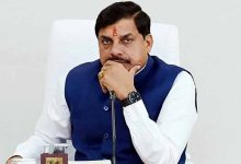 संपन्न परिवार भी अपनाएं सामूहिक विवाह की व्यवस्था