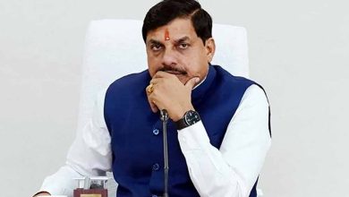 संपन्न परिवार भी अपनाएं सामूहिक विवाह की व्यवस्था