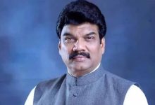 69554 किसानों से 30 लाख 79 हजार 96 क्विंटल गेहूँ उपार्जित : मंत्री राजपूत