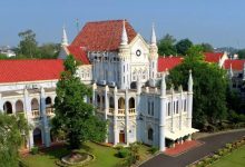 नर्सिंग ऑफिसर में 100% महिला आरक्षण, पुरुष अभ्यर्थियों को भर्ती प्रक्रिया में शामिल करने का आदेश