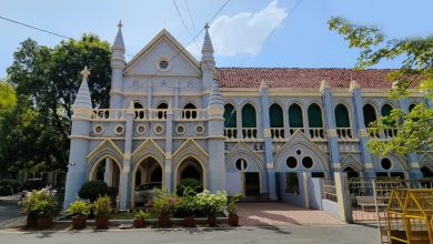 एमपी में ओबीसी आरक्षण पर हाईकोर्ट में सुनवाई तेज, पक्ष और विपक्ष की याचिकाएं अलग करने का आदेश