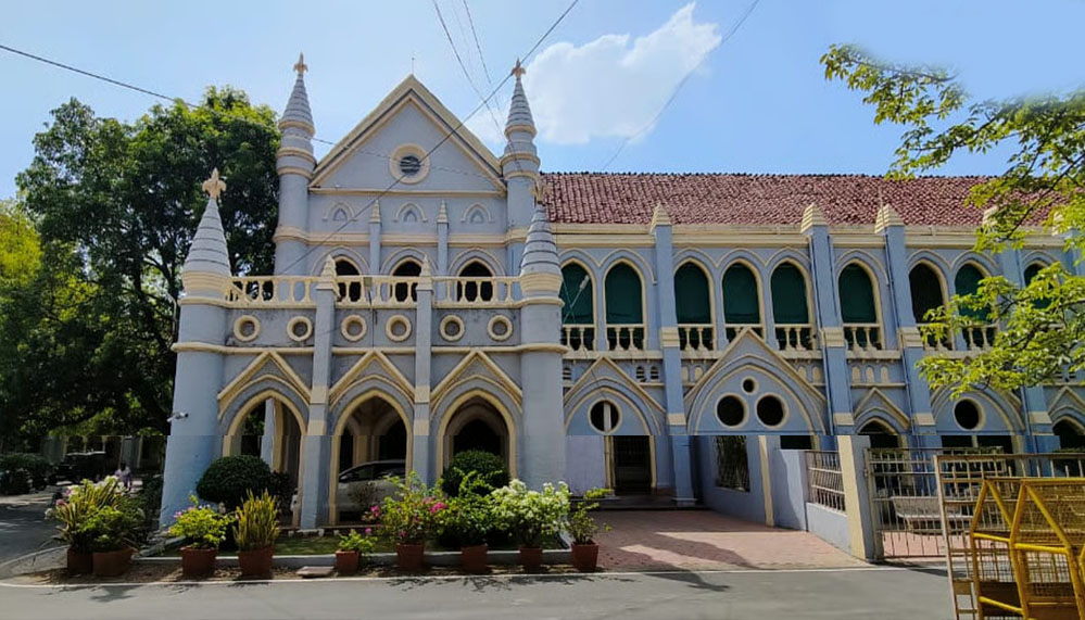 एमपी में ओबीसी आरक्षण पर हाईकोर्ट में सुनवाई तेज, पक्ष और विपक्ष की याचिकाएं अलग करने का आदेश