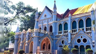 जबलपुर: कॉन्स्टेबल द्वारा वकील को पीटे जाने के 14 दिन बाद FIR, अफसरों पर समझौते का दबाव, हाईकोर्ट में याचिका