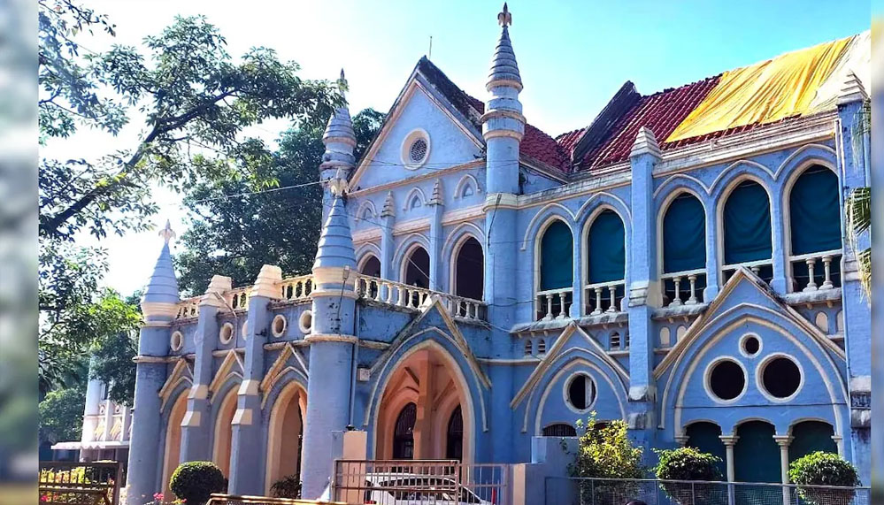 होमगार्ड के प्लाटून कमांडर चयन की प्रक्रिया निरस्त, अब नए विज्ञापन के साथ शुरू होगा चयन