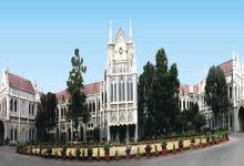 हाईकोर्ट का बड़ा फैसला: MP में संविदा कर्मियों को मिलेगा 10 साल की सेवा का हक, न्यूनतम वेतन और अन्य लाभ