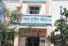 सतना में सुरक्षा पर सवाल, वन स्टॉप सेंटर की दीवार लांघकर फरार हुईं तीन नाबालिग बालिकाएं