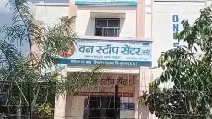 सतना में सुरक्षा पर सवाल, वन स्टॉप सेंटर की दीवार लांघकर फरार हुईं तीन नाबालिग बालिकाएं