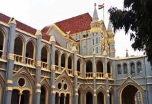 मध्यप्रदेश: ओबीसी आरक्षण मामले में हाई कोर्ट में सुनवाई तेज, अगली तारीख 28 अप्रैल तय