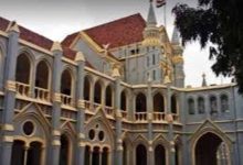 एंबुलेंस देरी पर सवाल: हाईकोर्ट में जनहित याचिका, ओला-उबर से हुई तुलना