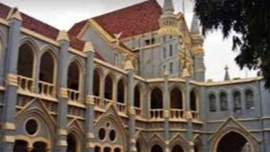 एंबुलेंस देरी पर सवाल: हाईकोर्ट में जनहित याचिका, ओला-उबर से हुई तुलना