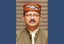 आत्मनिर्भर मध्यप्रदेश में कुटीर एवं ग्रामोद्योग की उल्लेखनीय भूमिका : राज्य मंत्री जायसवाल