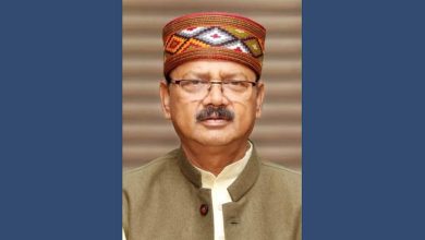 आत्मनिर्भर मध्यप्रदेश में कुटीर एवं ग्रामोद्योग की उल्लेखनीय भूमिका : राज्य मंत्री जायसवाल