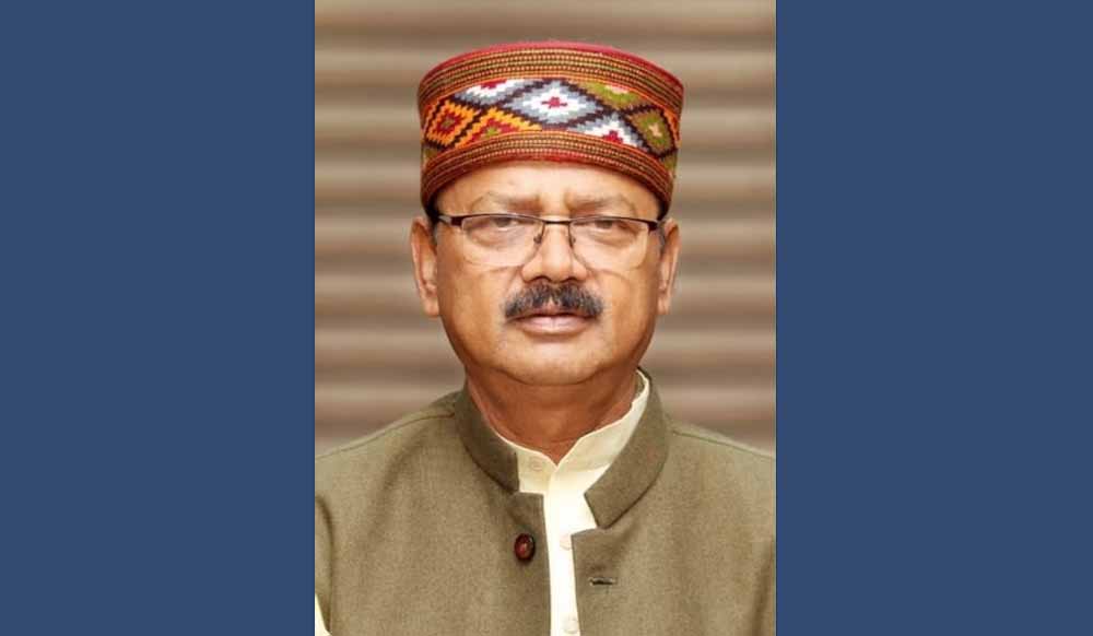 आत्मनिर्भर मध्यप्रदेश में कुटीर एवं ग्रामोद्योग की उल्लेखनीय भूमिका : राज्य मंत्री जायसवाल