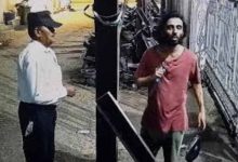 ‘कलमा पढ़ो’ के नारे के बीच हमला, महाराष्ट्र में सुरक्षा बलों पर बड़ा अटैक