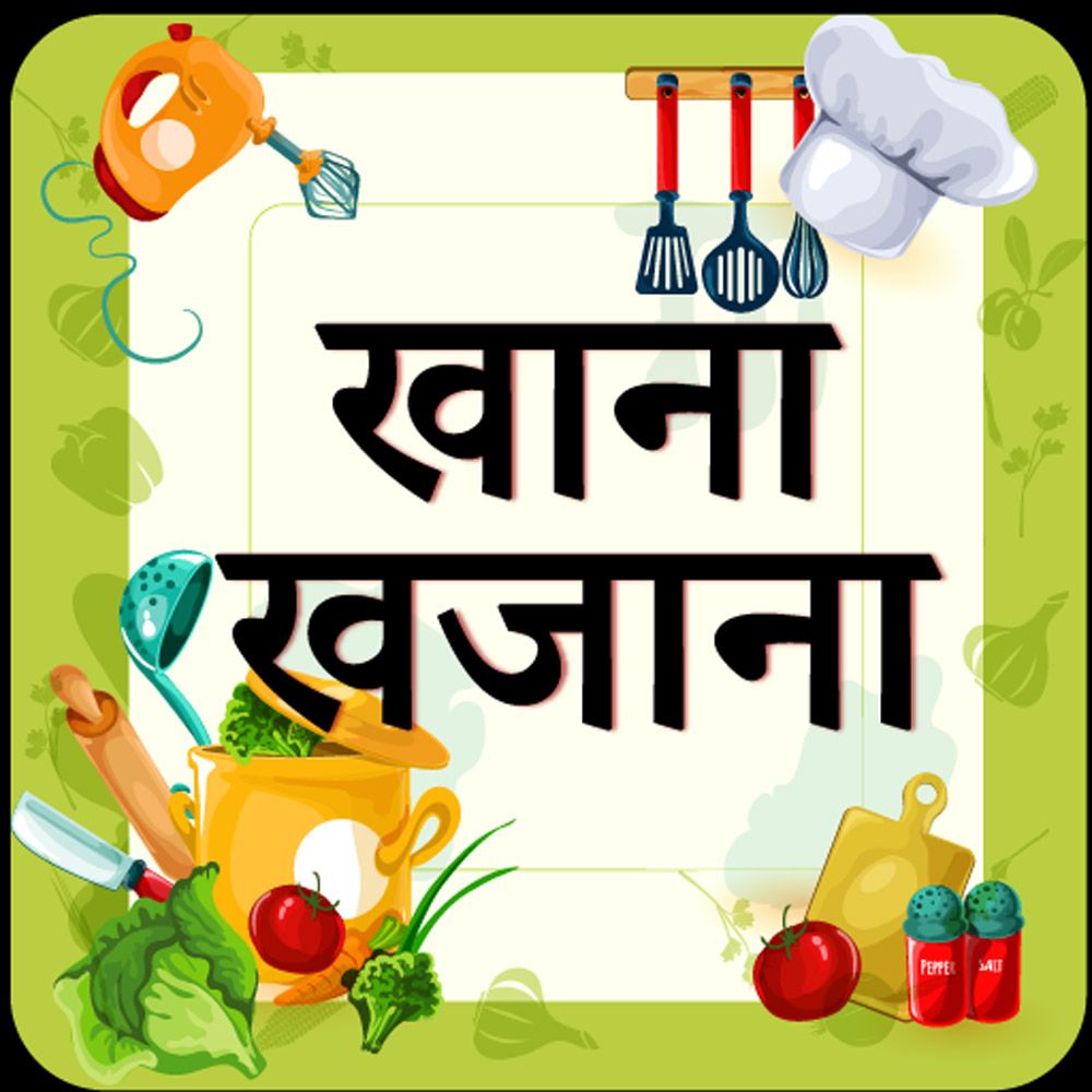 बाजार के बिस्कुट भूल जाएंगे आप, जब खाएंगे घर की बनी ज्वार कुकीज, बच्चों के टिफिन के लिए बेस्ट विकल्प