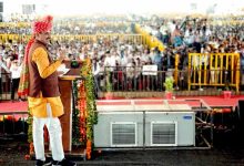 लोधी समाज वीरता और‍किसान योद्धा परंपरा का प्रतीक