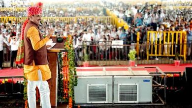 लोधी समाज वीरता और‍किसान योद्धा परंपरा का प्रतीक