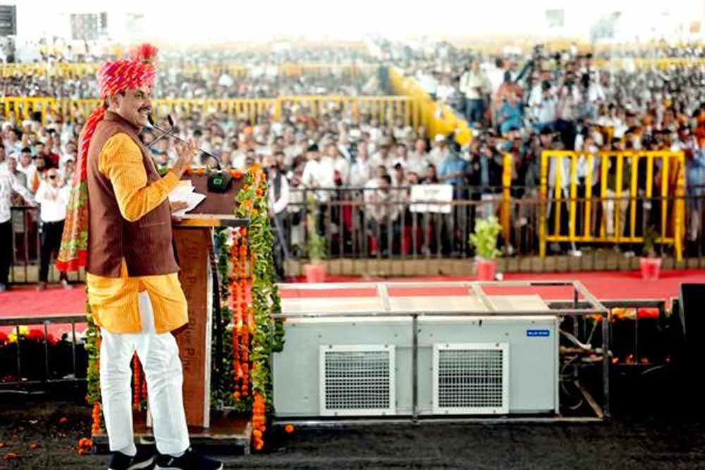 लोधी समाज वीरता और‍किसान योद्धा परंपरा का प्रतीक