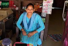 प्रतिमाह कमा रहीं 8 से 10 हजार रूपये