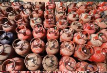 एमसीबी :प्रवासी मजदूरों को 5 किलोग्राम FTL एलपीजी सिलेंडर उपलब्ध कराने के निर्देश जारी