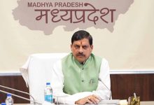 जन-जन को जोड़ा जाए जल संरचनाओं के संरक्षण से 25 मई को गंगा दशहरा पर करें सभी श्रमदान