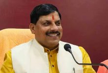 सच्चा वादा, पक्का काम के संकल्प के साथ किसानों से किए वादे पूरे कर रही सरकार