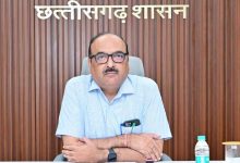 ग्रामीण क्षेत्रों को जलवायु परिवर्तन के अनुकूल बनाने और ग्राम पंचायतवार कार्ययोजना बनाएं