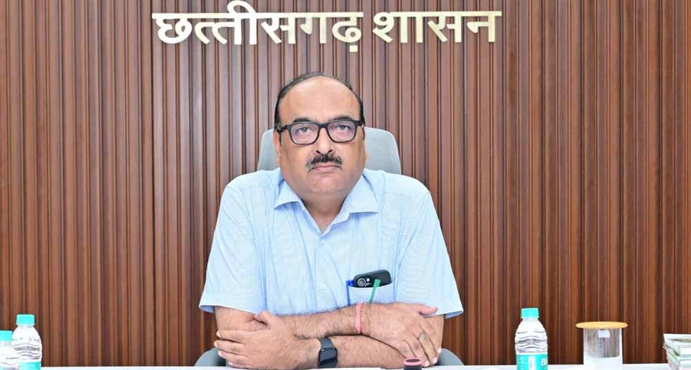 ग्रामीण क्षेत्रों को जलवायु परिवर्तन के अनुकूल बनाने और ग्राम पंचायतवार कार्ययोजना बनाएं