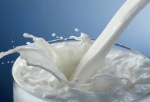 18 अप्रैल तक इंदिरा गांधी प्रतिष्ठान में होगा आयोजन, नवाचार व निवेश पर होगा मंथन