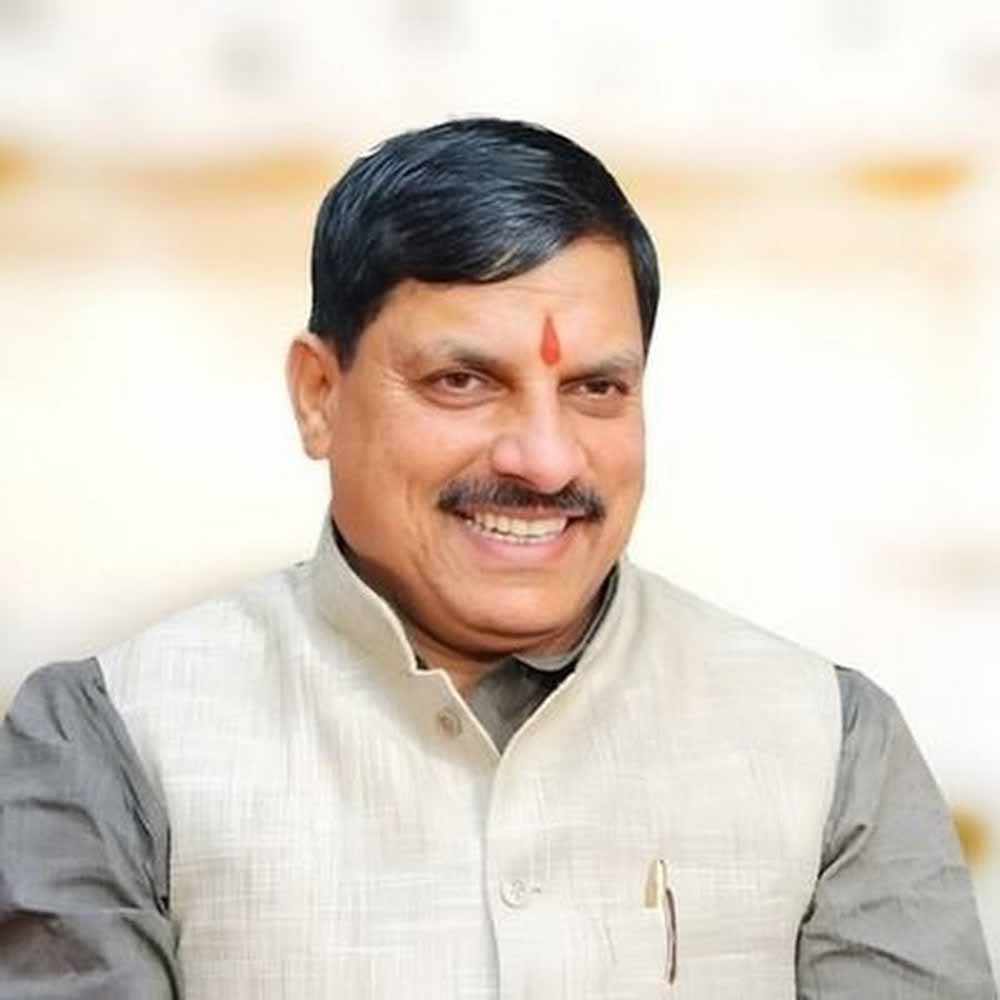 मुख्यमंत्री ने प्रदेश के सभी नागरिकों से किया राष्ट्रीय जनगणना कार्य को सफल बनाने का आह्वान