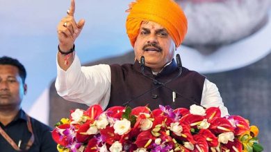 CM मोहन यादव ने कहा: 'नारी शक्ति वंदन अधिनियम सदी का सबसे क्रांतिकारी कदम'