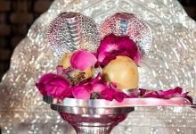 29 अप्रैल को रायपुर में प्राचीन “सोमनाथ ज्योतिर्लिंग छत्तीसगढ़ वासियों के जनदर्शन हेतु कार्यक्रम