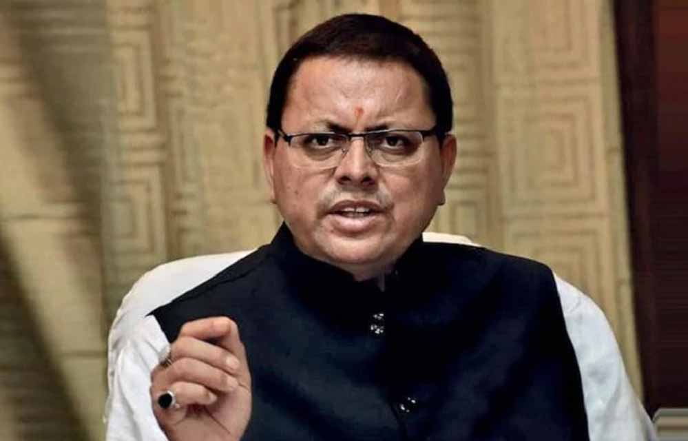 उत्तराखंड सरकार का बड़ा कदम: 250 मदरसों को स्कूल में बदला जाएगा