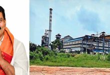 वैवाहिक सीजन में गन्ना किसानों को मिली बड़ी राहत