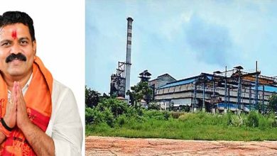 वैवाहिक सीजन में गन्ना किसानों को मिली बड़ी राहत