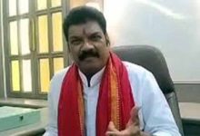 4 लाख 20 हजार किसानों से 17 लाख 82 हजार मीट्रिक टन गेहूं का हुआ उपार्जन