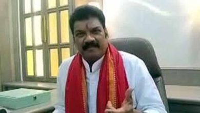 4 लाख 20 हजार किसानों से 17 लाख 82 हजार मीट्रिक टन गेहूं का हुआ उपार्जन