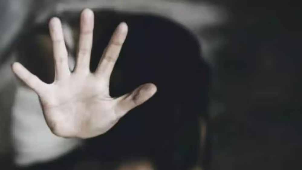 लुधियाना में पति की हैवानियत: पत्नी के प्राइवेट पार्ट में डाली बीयर की बोतल, बेडरूम के हिडन कैमरे में कैद हुई दरिंदगी