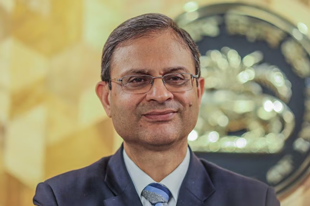 RBI का ऐलान: इस बार भी रेपो रेट में 'No Change', EMI नहीं घटेगी