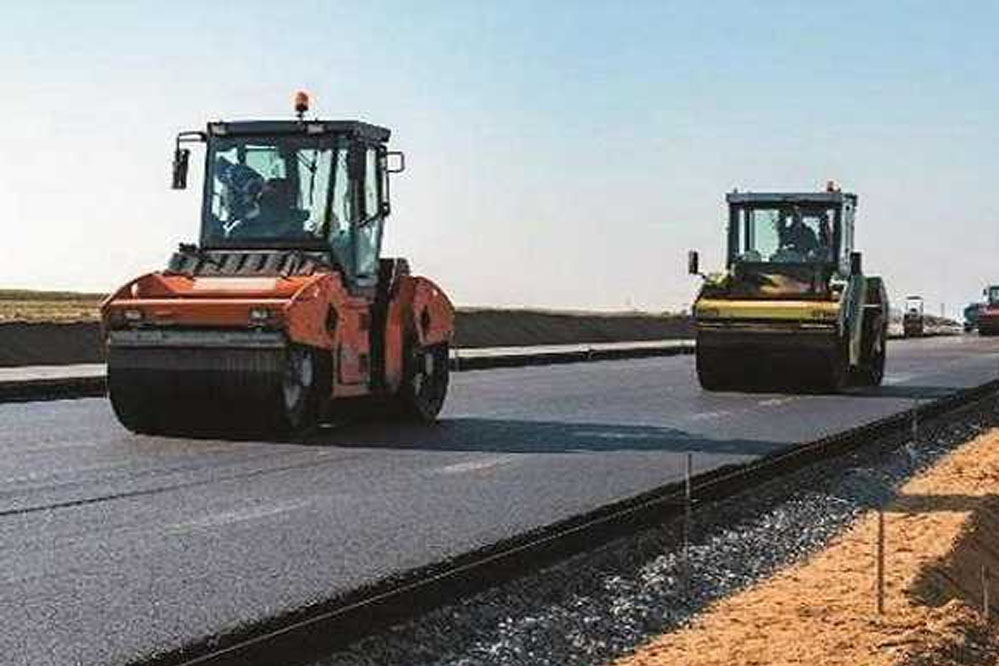 रायपुर: कई जिलों में बनेंगी फोरलेन सड़कें, लोक निर्माण विभाग ने स्वीकृत किए 708 करोड़