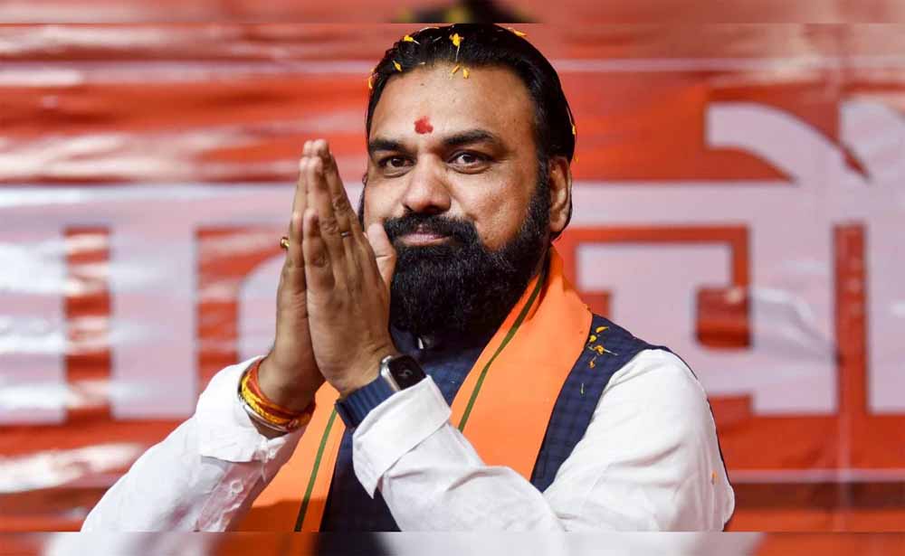 बिहार विधानसभा में आज फ्लोर टेस्ट, सम्राट सरकार बहुमत के करीब