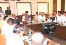 समर कैंप आरोह-2026 नए स्वरूप में होंगे : मंत्री सारंग