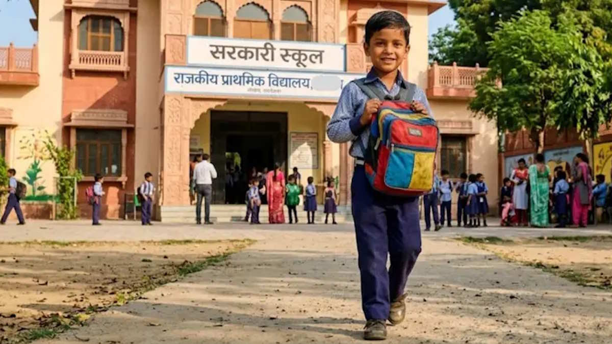 गैस किल्लत और ओवररेटिंग से मिलेगी मुक्त,गुरुग्राम DC ने जारी किया हेल्पलाइन नंबर, तुरंत होगी कार्रवाई