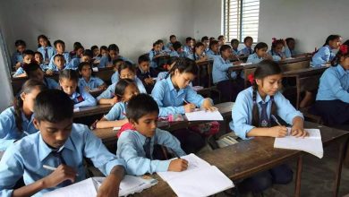 CBSE स्कूलों में नया बदलाव, विद्यार्थियों के लिए लिया गया बड़ा फैसला